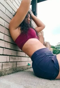 Karla18_のPublicの 6枚の写真