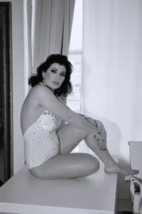 StunnigArt My face pretty hot and sexy Pic