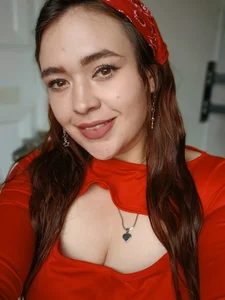 miss_berlyn Public Pic 6