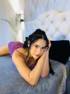 love_krissHot Valentine ❤️‍🔥 Bild 5