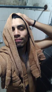 AlexAlejandro13 Naked Desnudo 🥵🔥 slika 6