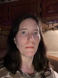 Old pictures od Mini83  4 snímek