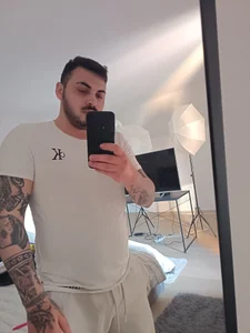 Anti27Dot Public صورة واحدة|Anti27Dot Public صورتان|Anti27Dot Public  صور|Anti27Dot Public  صورة