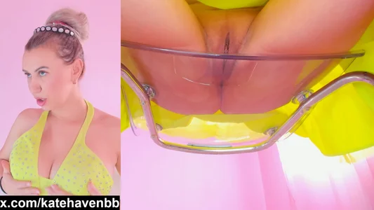 Milky-Kitty Do Yo Like? Foto