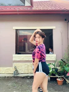 Public od SweetieAngelx  2 snímek