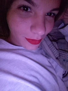 TatianaRojas_ FULL ME...! Billede 6