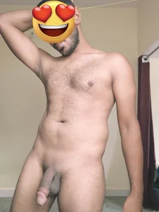 Public od Slave4woman  6 snímek