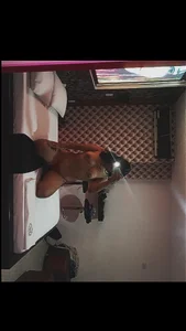 aisha_bless Public Gambar