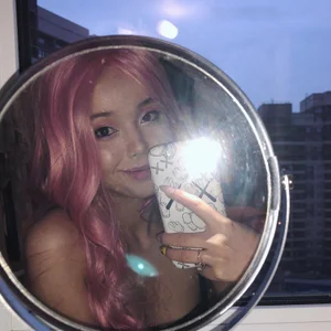 lia_hetty Public Pic 4