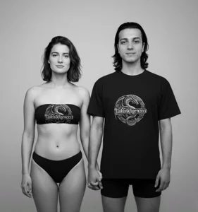 Yakisikligencxxx Public 1 صورة واحدة|Yakisikligencxxx Public 1 صورتان|Yakisikligencxxx Public 1  8 صور|Yakisikligencxxx Public 1  8 صورة