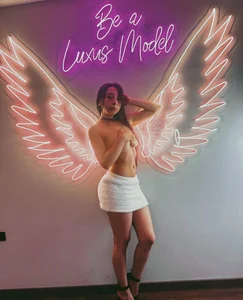 melanie_hills About me Foto 6