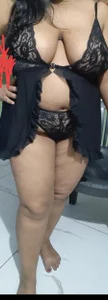 Ohh_Meena Public Poză 2