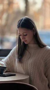 ariana_mortyPublic图片 4