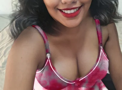 __Tamil_Hot_Chellakutty__ NaughtyNymph Album Pic 3