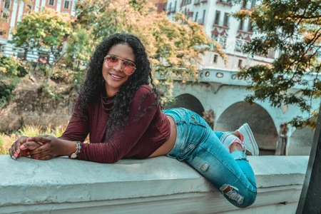 Michel_Jones Outdoors Pic 4