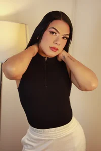 yossi_peach_cute RETRO YOSSI Poză