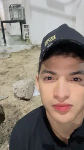 jack_millerx Public Εικόνα 2