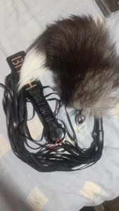 elowen_halley1 my toys♥ Pic 3