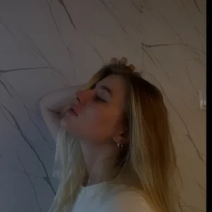 Evahowareyou Reel Romance Poză