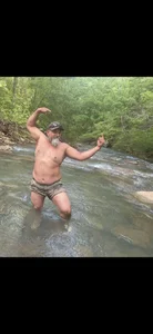 Brownmagic48 Public Εικόνα 2