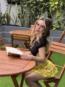 JuanitaClay Come study with me ♥ Foto 5