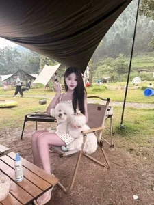 coco-26 Public 圖片 3