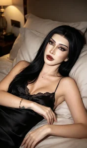 Miss_Adriana kullanıcısının bed albümü -  fotoğraf