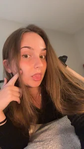 sophia_x777 Public Immagine  5