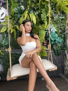 GraceWallace_ 🥂 Pic 5