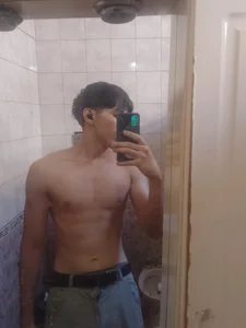 Userknowarg Public Bilde 2