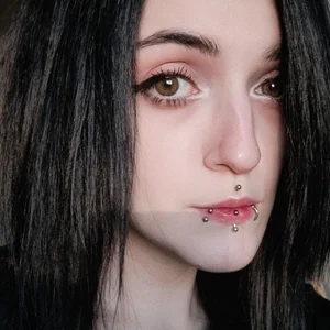 linaa__tyaan Public Immagine  3