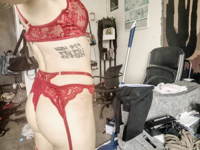 dirtiegirlk83's Free Sex Photo 3
