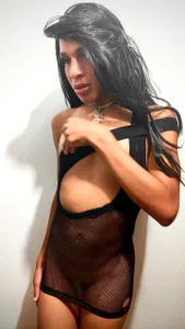 Tait_ kullanıcısının Public albümü -  5 fotoğraf