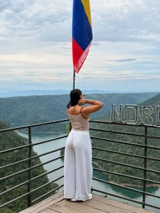 MeganCruzGB 💦🔥 Pic
