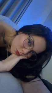 sofii_ferreroPublic Bild