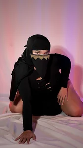 Dalia_Zayn Public Foto 5