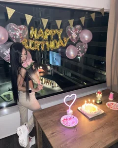 ela_prettyAMSTERDAM♥图片 3