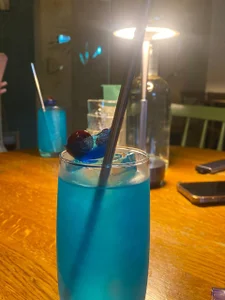 SonjaMonje Favorite moments 사진 2