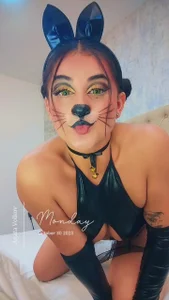 Agatha_Volkov's photo