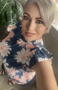 Sunny_rayz_ new look Pic 3