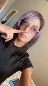 Freebie od LetsSeeLexi247  5 snímek