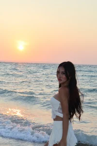 sofiasocute 🌅 Pic 2