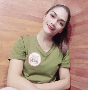 mybigcock_hanna21 hi Hình