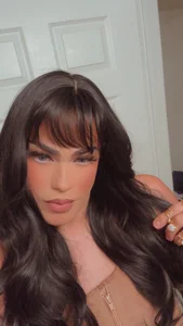 Tatianadelosrios Belleza Pic 4