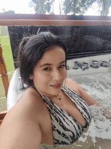 Susann_Ross ME 15/11 Immagine  3