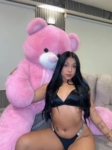 Rouse_Stuniing 🐻 รูป  4