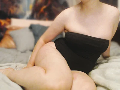 elli_jae Public Pic 2