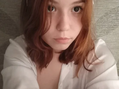 enchanting_alice Public Pic 3