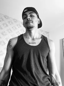 Public od sanji_motion  4 snímek