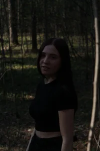 ShawtyEmma Public Pic 5